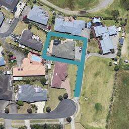 9 Marchignal Street, Coastlands, Whakatane