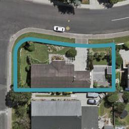127 Gladstone Terrace, Gladstone, Invercargill