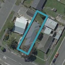 51 Matlock Street, Woolston, Christchurch