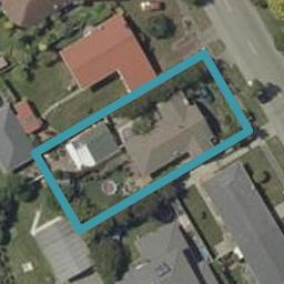18 Ruha Street, West End, Palmerston North