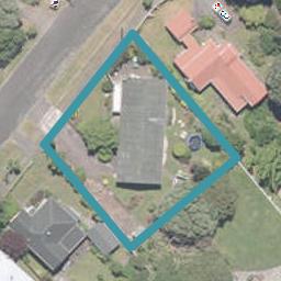14 Mason Terrace, Gonville, Whanganui