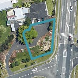 1A Kokiri Street, Ngongotahā, Rotorua