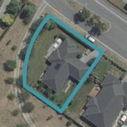 5 Stonebrook Drive, Rolleston, Rolleston