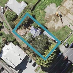 9 Whitford Road, Howick, Auckland
