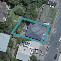 24 Severn Street, Island Bay, Wellington