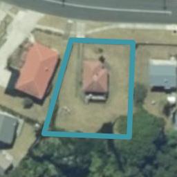 15 Government Road, Raglan, Raglan