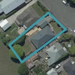 33 English Street, Sockburn, Christchurch
