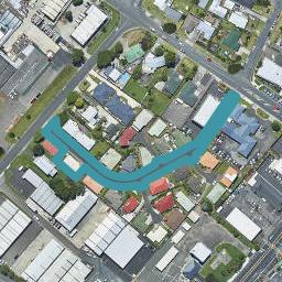 4 Racecourse Way, Gate Pa, Tauranga