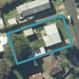 10 Kupe Place, Tokoroa, Tokoroa