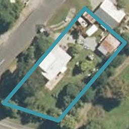 329 Kaniere Road, Kaniere, Hokitika