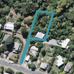 43 Woodills Road, Akaroa, Akaroa