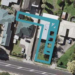 7/6 Reeves Road, Pakuranga, Auckland
