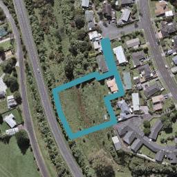 4B Tyne Place, Highlands Park, New Plymouth
