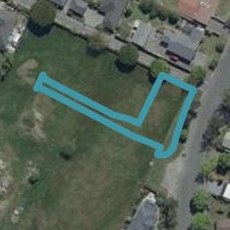 2 Rusbatch Lane, Belfast, Christchurch