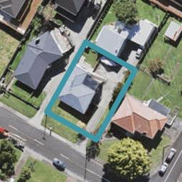 4 Lyndhurst Road, Te Atatu South, Auckland