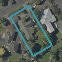57 Miro Street, Takaro, Palmerston North