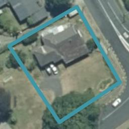 1 Bank Street, Morrinsville, Morrinsville