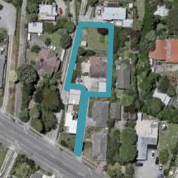 56 Waerenga Road, Otaki, Otaki