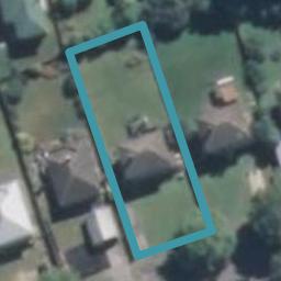 35 Dunkirk Street, Marchwiel, Timaru