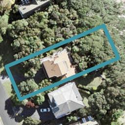 53 Fidelis Avenue, Snells Beach, Snells Beach