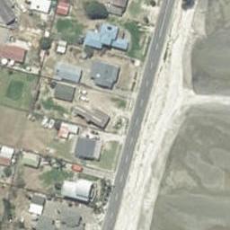 893 East Coast Road, Pokeno