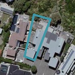 13 Boardwalk Lane, Seatoun, Wellington