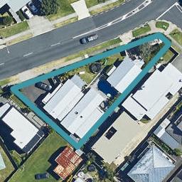 14 Tay Street, Mount Maunganui, Mount Maunganui