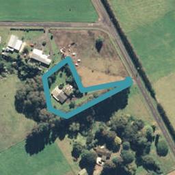 1122 Braemar Road, Rotoma, Whakatane