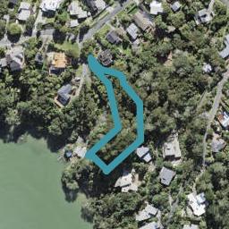 2 Koki Road, Greenhithe, Auckland