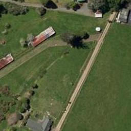 2A Harris Road, Whangarei