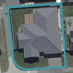 1 Weruweru Street, Marshland, Christchurch