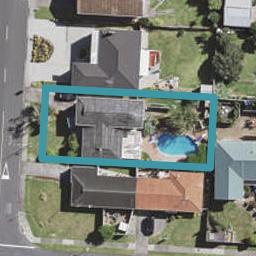90 David Avenue, Hillpark, Auckland
