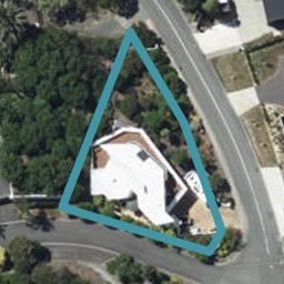 10 Valhalla Drive, Richmond