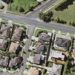 2 Baverton Drive, Flat Bush, Auckland