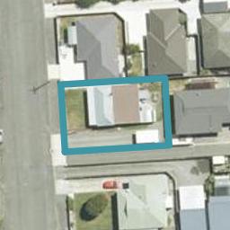 15 Keiss Street, Blenheim