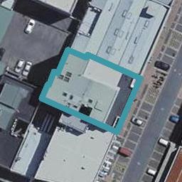 MD/30 Allen Street, Te Aro, Wellington