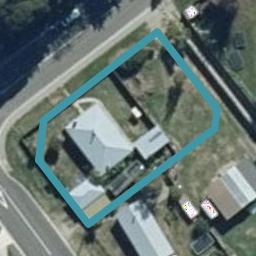 198 Warren Street, Wanaka
