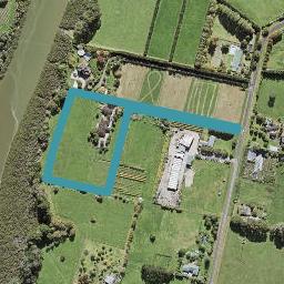 8A Bristol Road, Whenuapai, Auckland