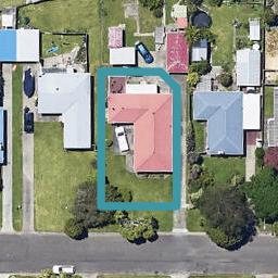 62A Bracken Street, Whakatane, Whakatane