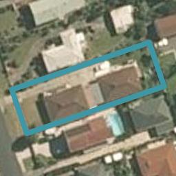 9A Elizabeth Street, Orewa, Orewa
