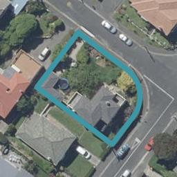 10 Lothian Street, Maori Hill, Dunedin