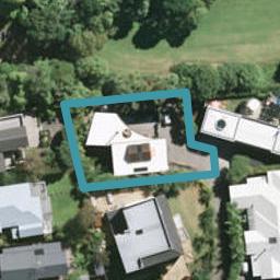 2A Elizabeth Street, Freemans Bay, Auckland
