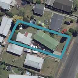 24 Lethborg Street, Dinsdale, Hamilton