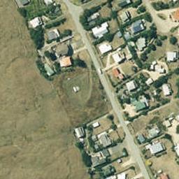32 Beach Road, Pōrangahau