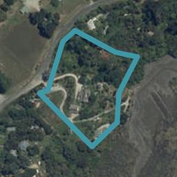 100 Rangihaeata Road, Takaka