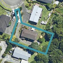 24 Birmingham Street, Judea, Tauranga