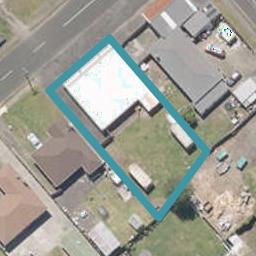58 Talbot Street, Whanganui East, Whanganui