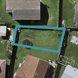 12E Caserta Place, Clover Park, Auckland
