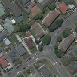 1 Takaro Avenue, Sockburn, Christchurch