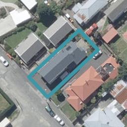9 Calder Avenue, North East Valley, Dunedin